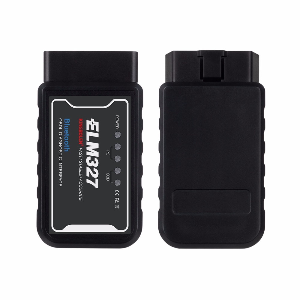 WiFi Bluetooth Diagnostic Tool