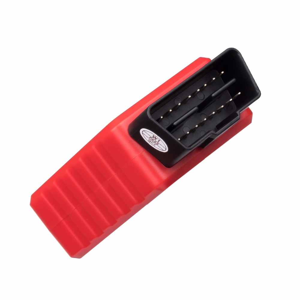 WiFi Bluetooth Diagnostic Tool