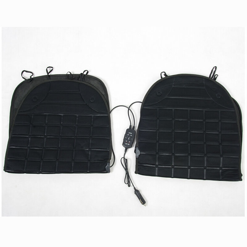 Seat Heater For Car