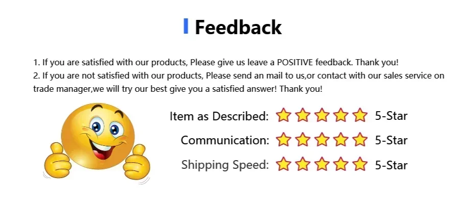 Original Tablet  Android13 16GB Ram 1TB Rom Dual SIM